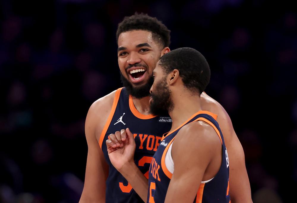 个颇具争议 个颇具争议