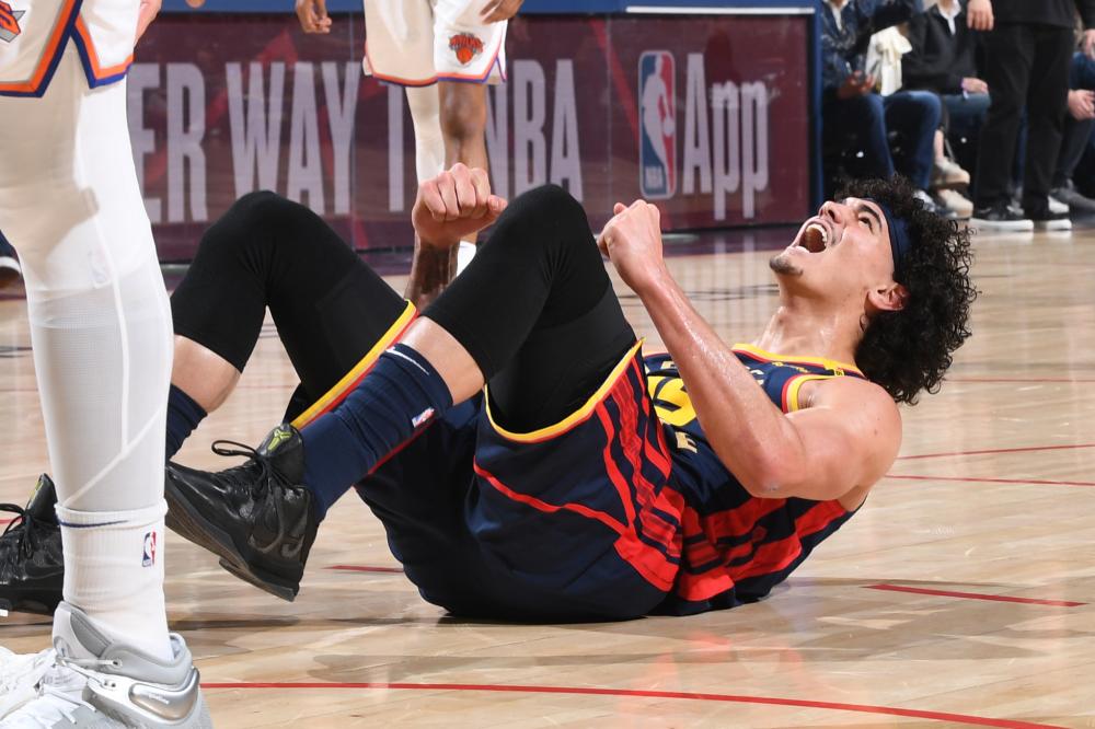 夫运动更健 夫运动更健