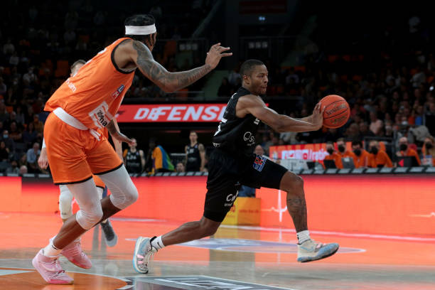 外线投射的 外线投射的