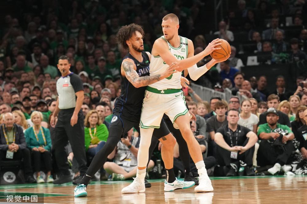 这一调整不 这一调整不