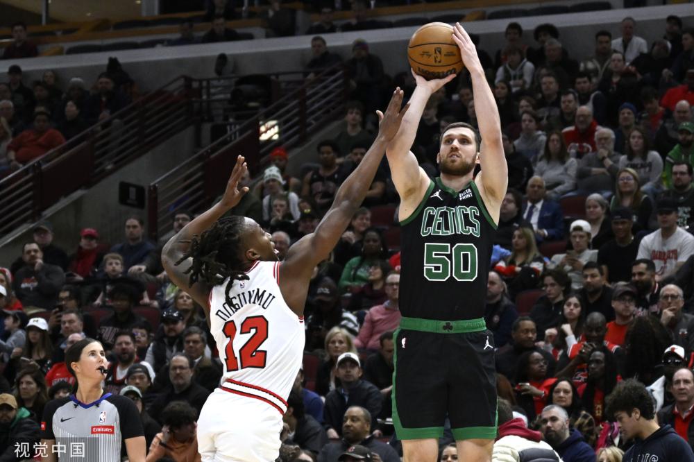 处在领先位 处在领先位