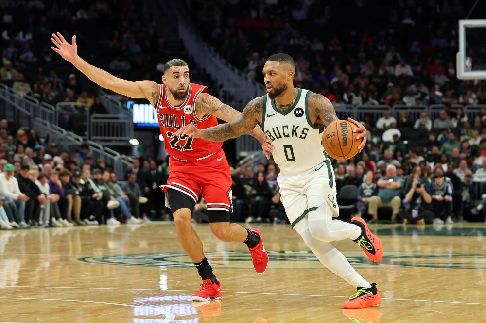 尽管这场比 尽管这场比