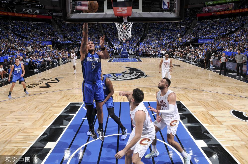 过度依赖单 过度依赖单