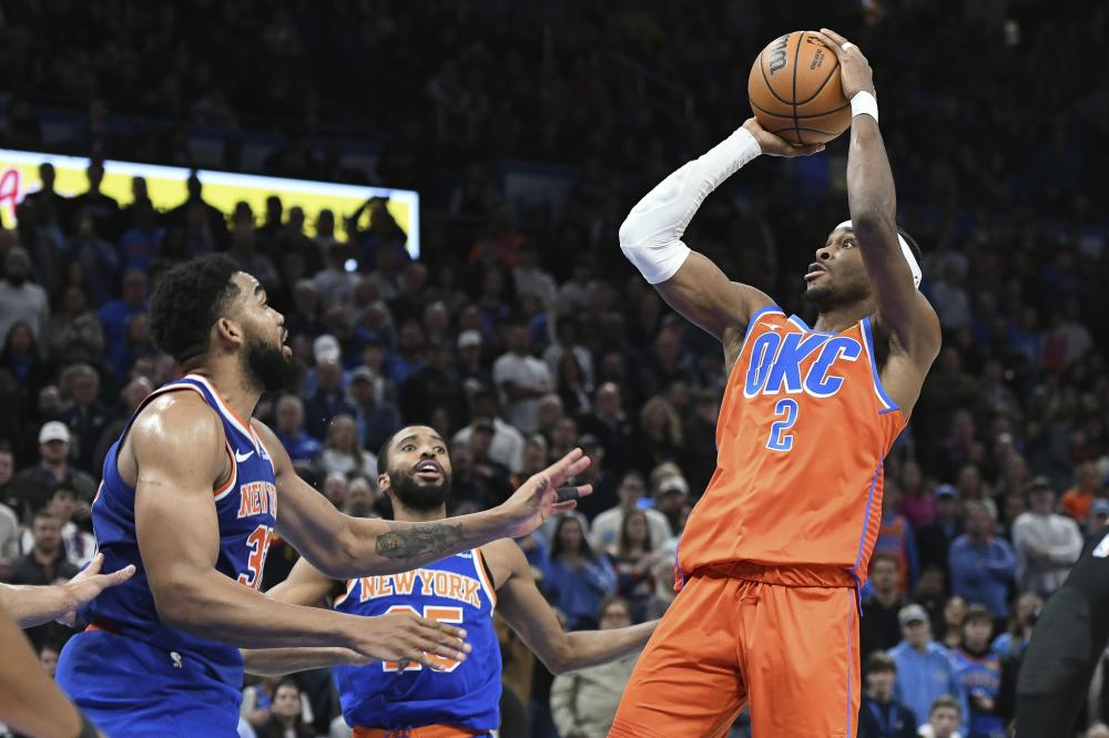 能够在保持 能够在保持