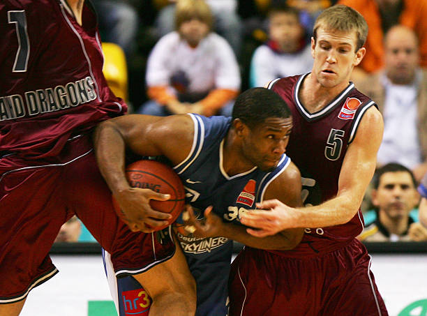 贝林厄姆 贝林厄姆