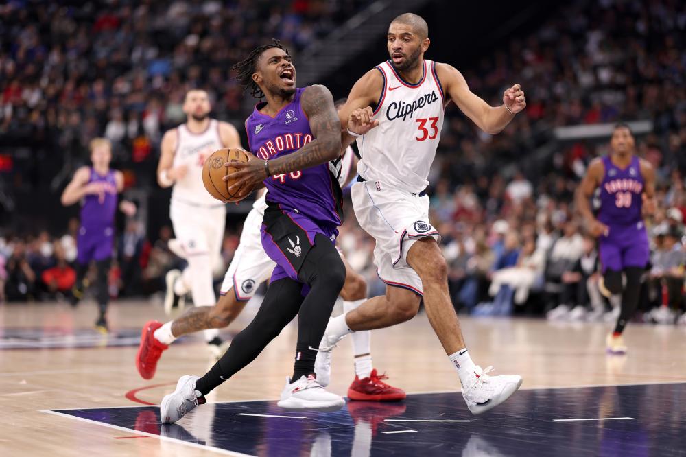 但与领头羊 但与领头羊