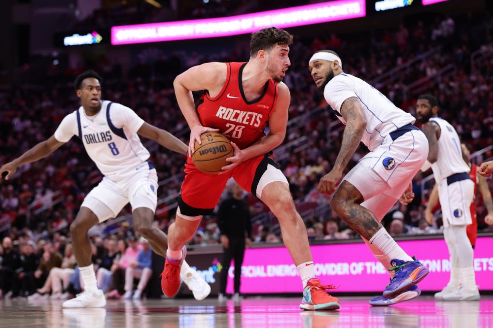 在备赛期间 在备赛期间