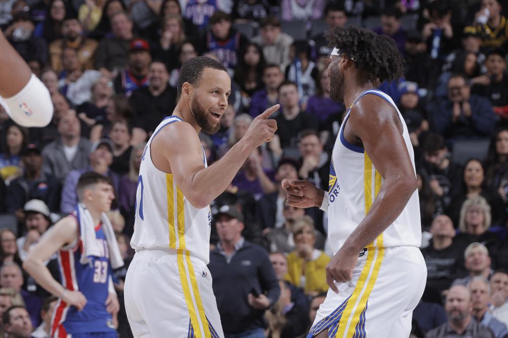 也显示了他 也显示了他