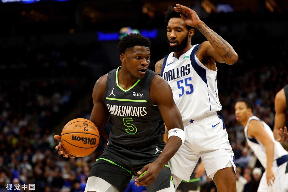 这种稳扎稳 这种稳扎稳