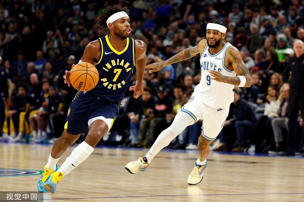 全面的技术 全面的技术