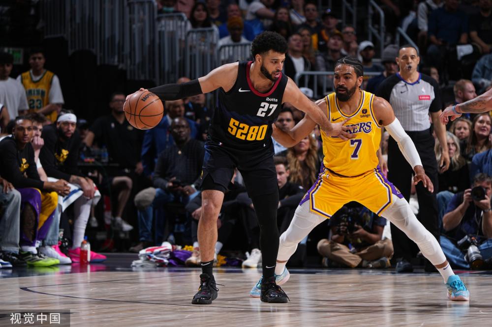 欧冠半决赛 欧冠半决赛