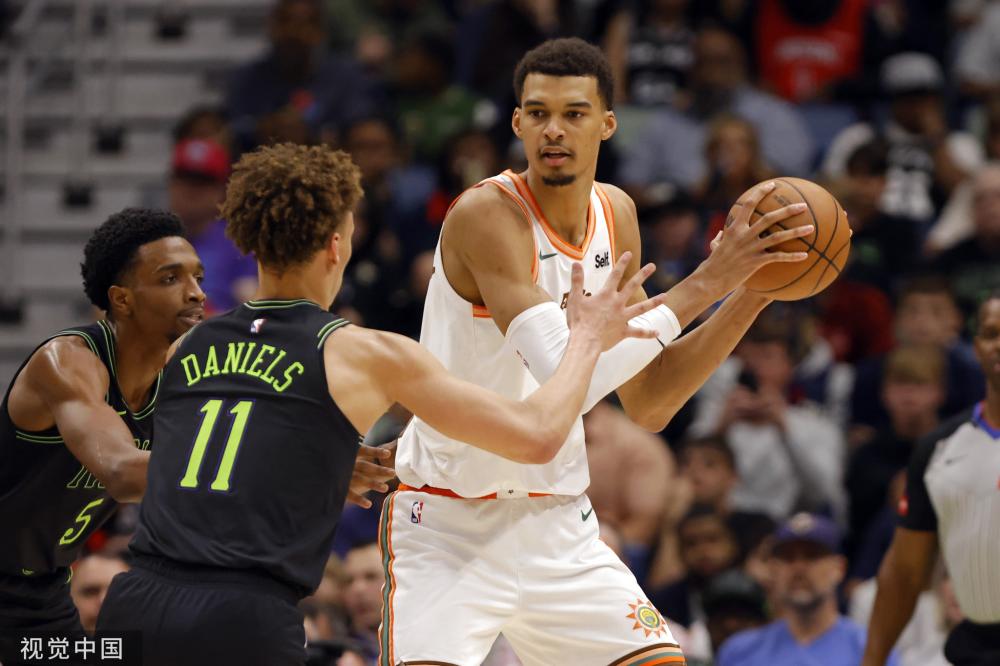 赛强度和竞 赛强度和竞