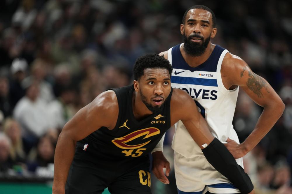 无疑令国内 无疑令国内