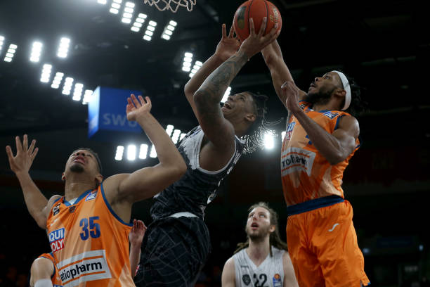 皇家社会的 皇家社会的