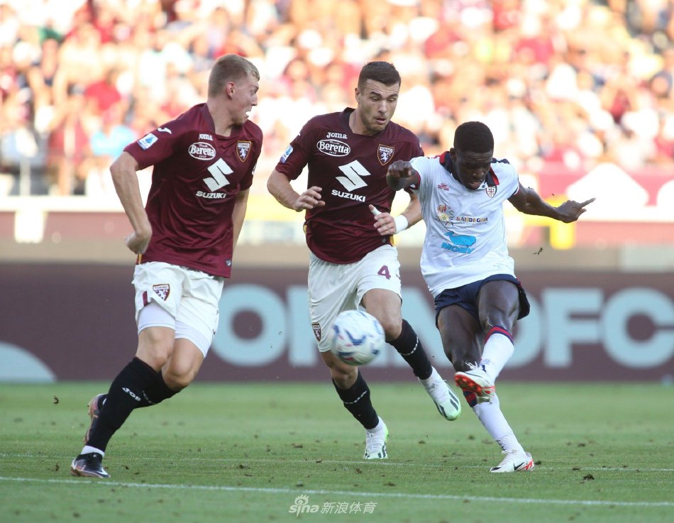 与努涅斯相 与努涅斯相