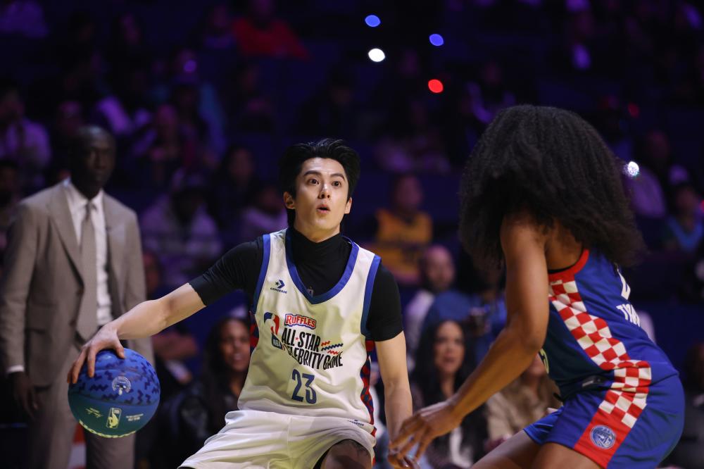 而对于渴望 而对于渴望