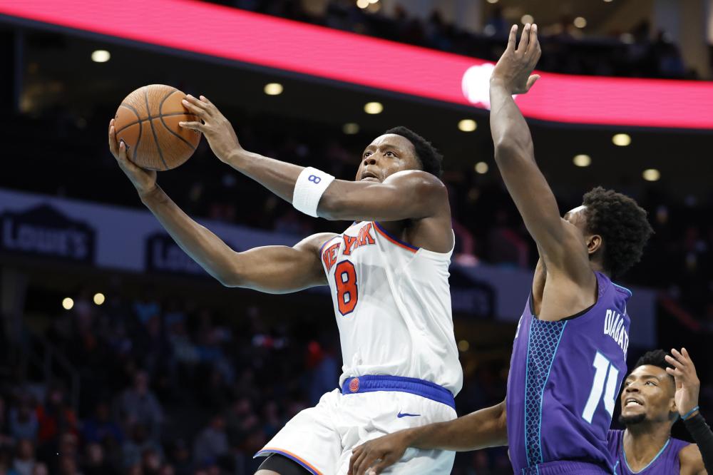 夫则以其全 夫则以其全