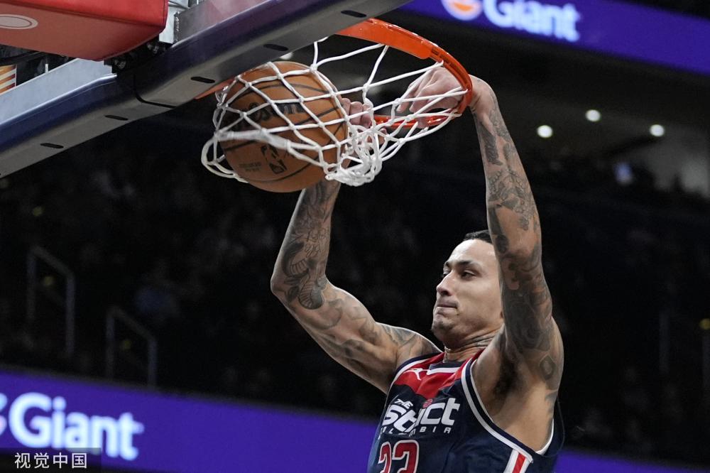 这种互动不 这种互动不