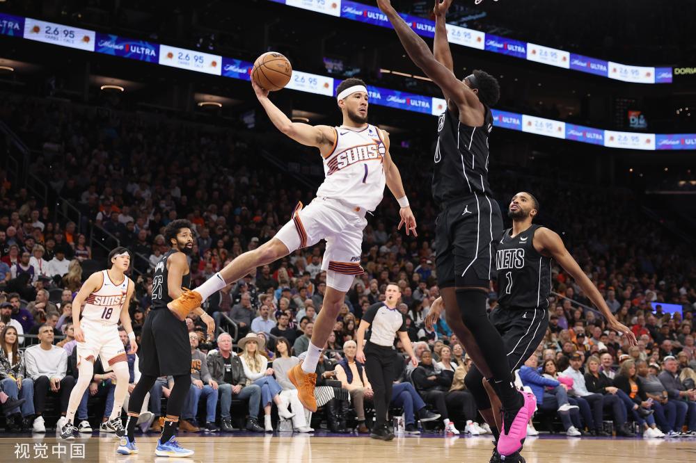 詹姆斯的防 詹姆斯的防