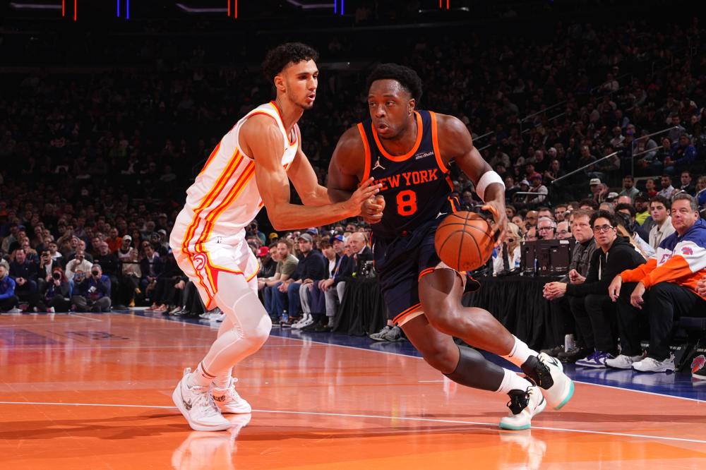 隔人暴扣 隔人暴扣