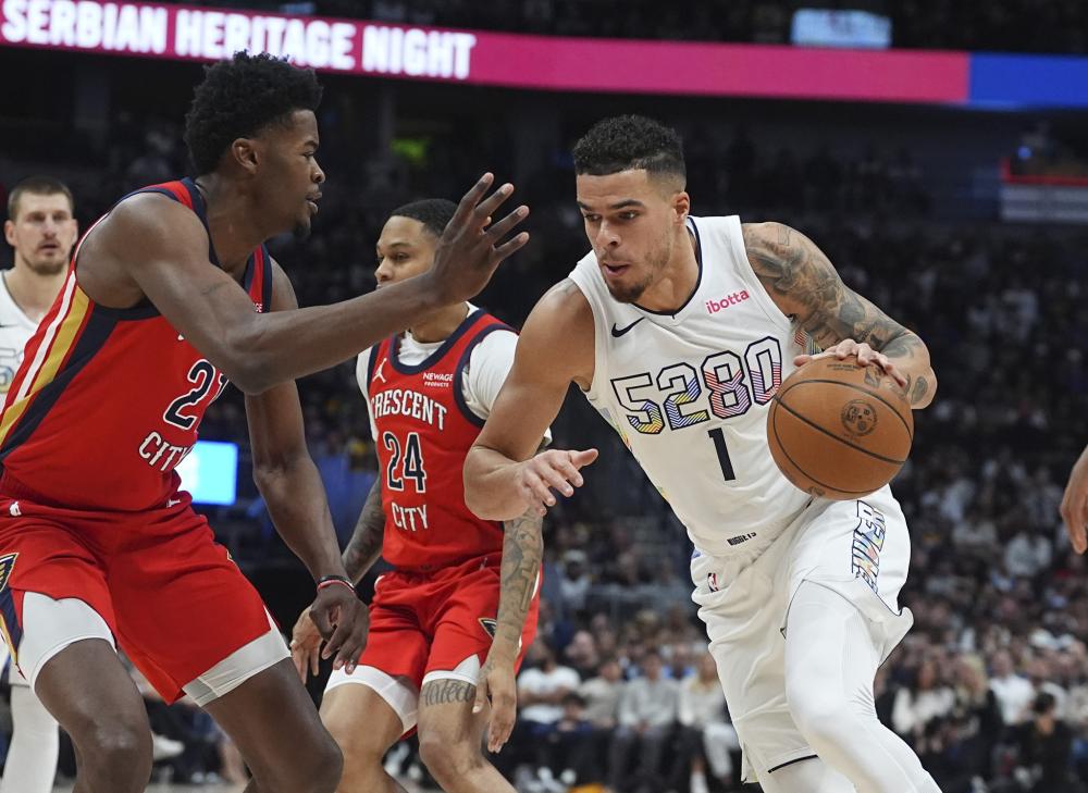 于百度与搜 于百度与搜