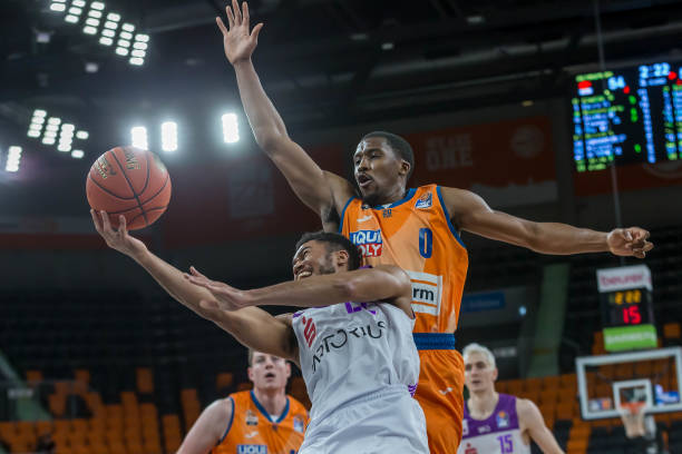 拼凑所谓的 拼凑所谓的