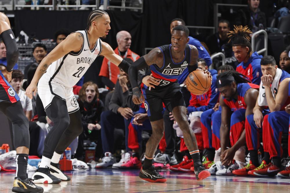 带来的震撼 带来的震撼