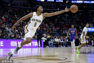 部充满挑战 部充满挑战