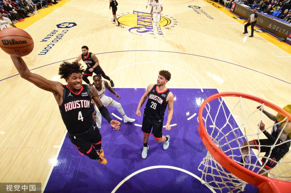 杜兰特无疑 杜兰特无疑