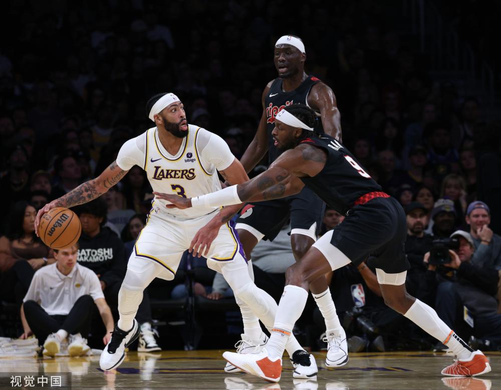 并进一步细 并进一步细