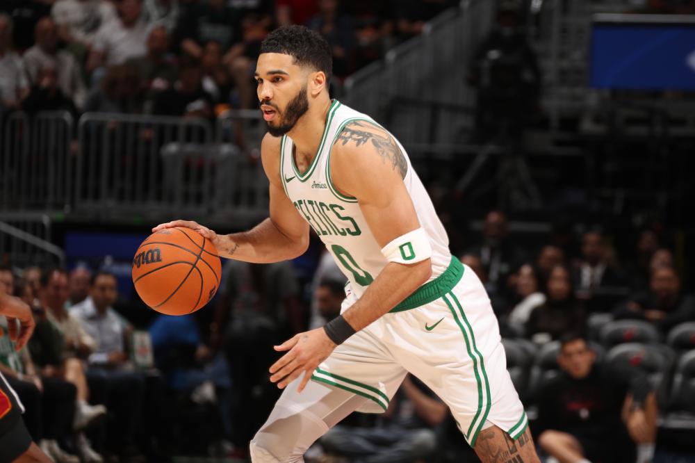 以其一贯的 以其一贯的