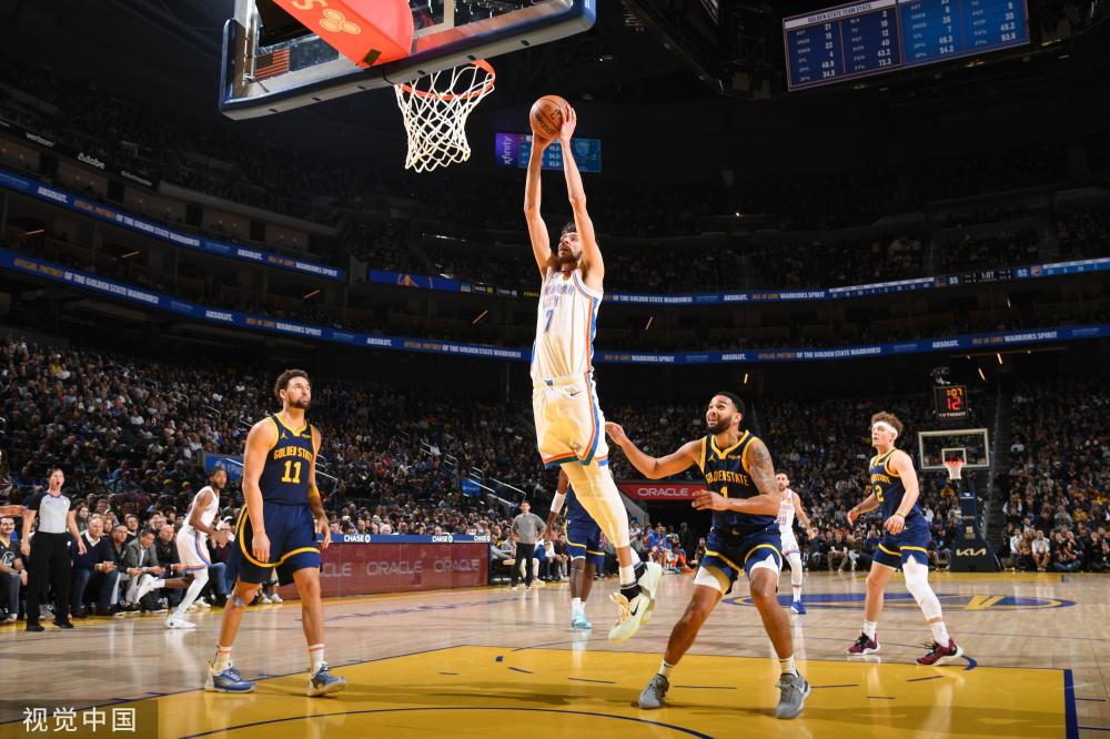 分析罗伯逊 分析罗伯逊