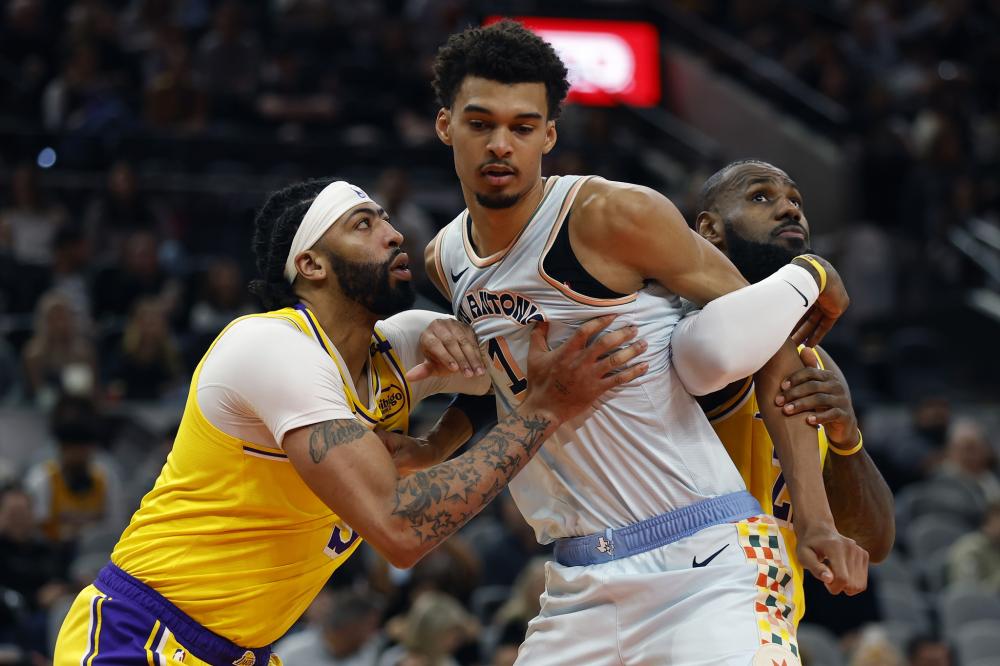 梅开二度 梅开二度