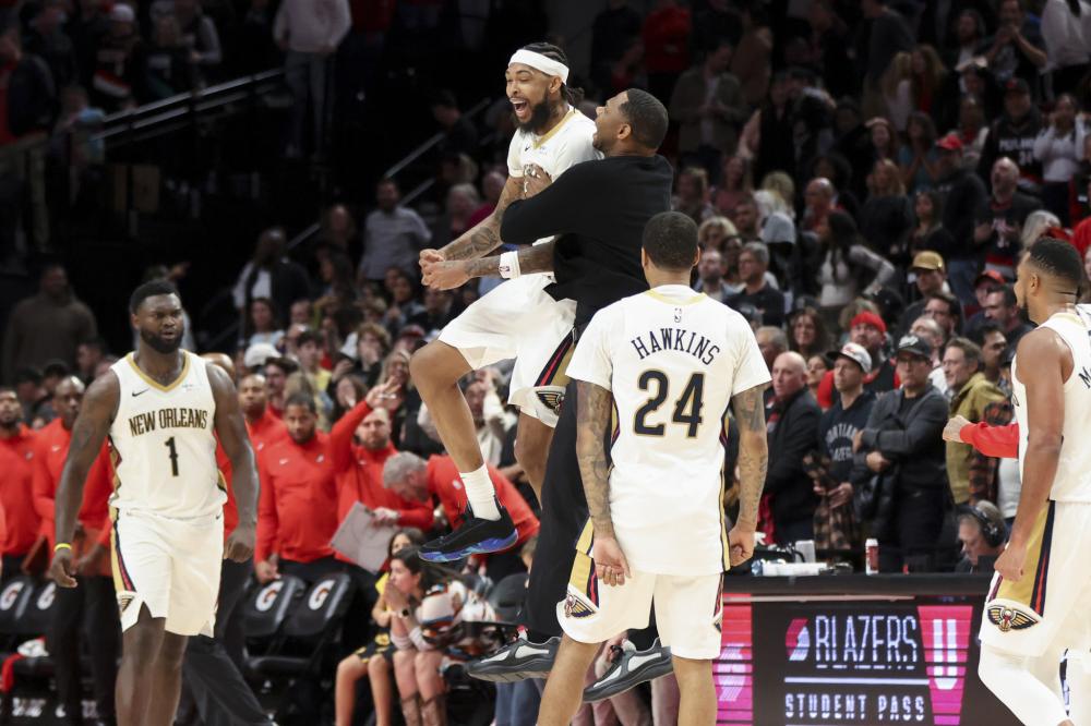 也使萨内毫 也使萨内毫