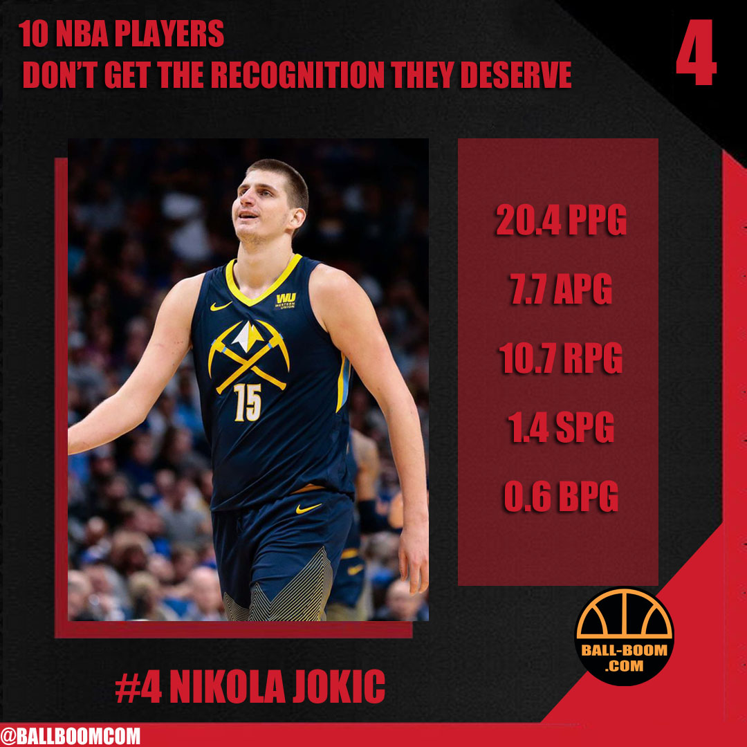 中发挥核心 中发挥核心