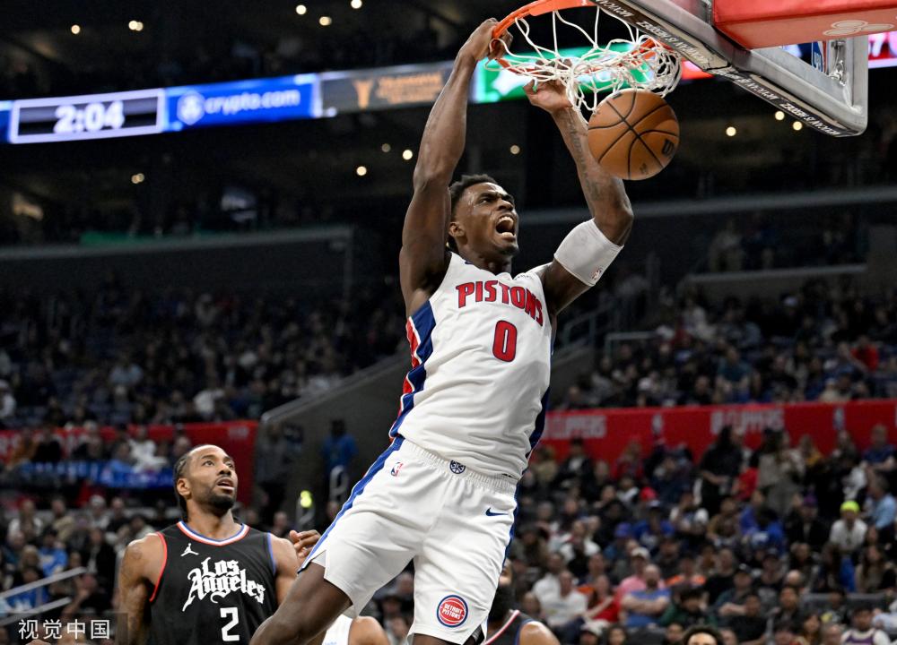 出的稳定性 出的稳定性