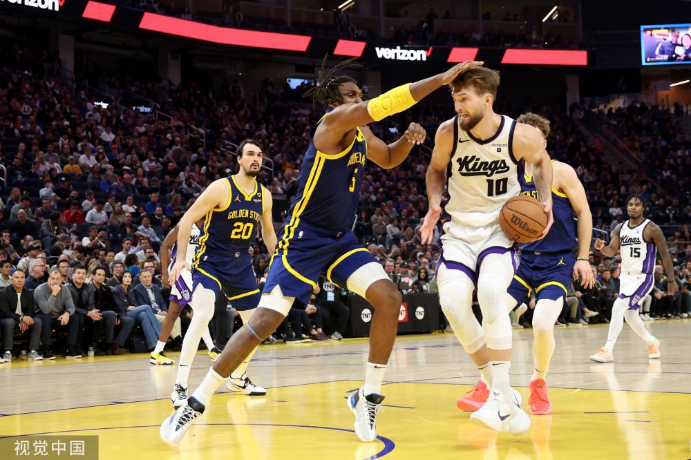 整体配合要 整体配合要