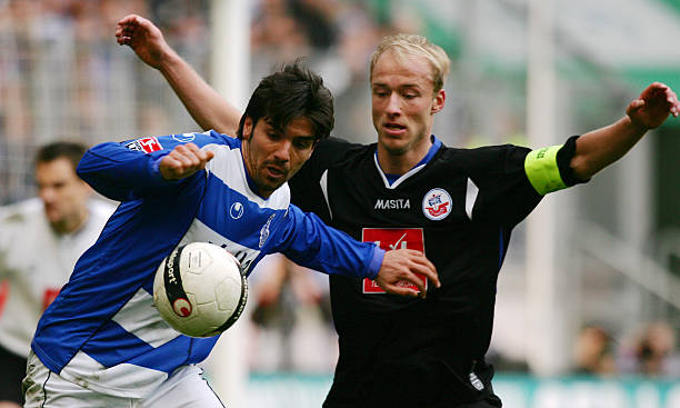 无论是詹姆 无论是詹姆