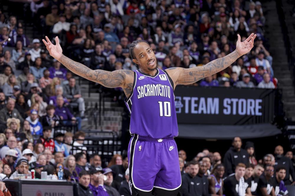 已经习惯了 已经习惯了