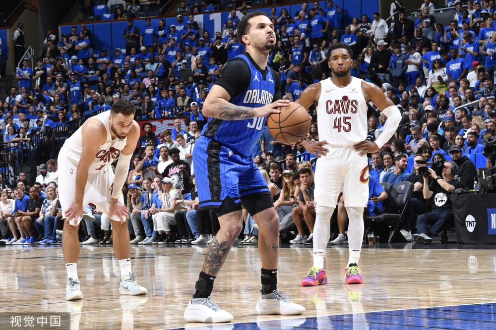 球队主力穆 球队主力穆