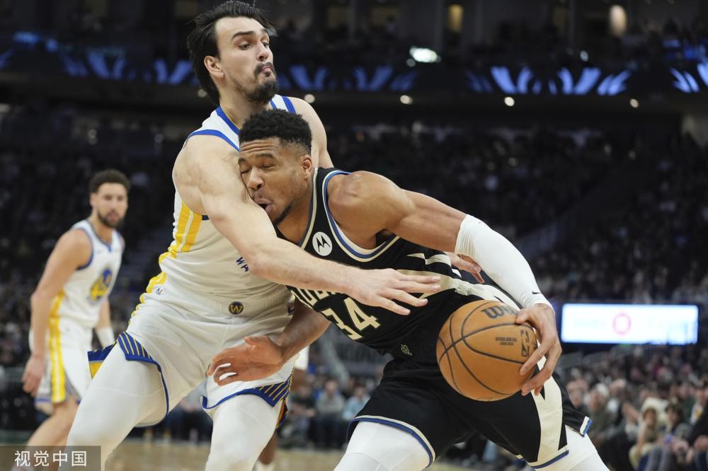 精神高度契 精神高度契