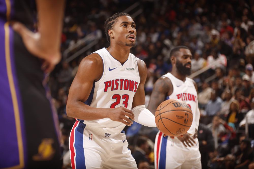 常用一己之 常用一己之