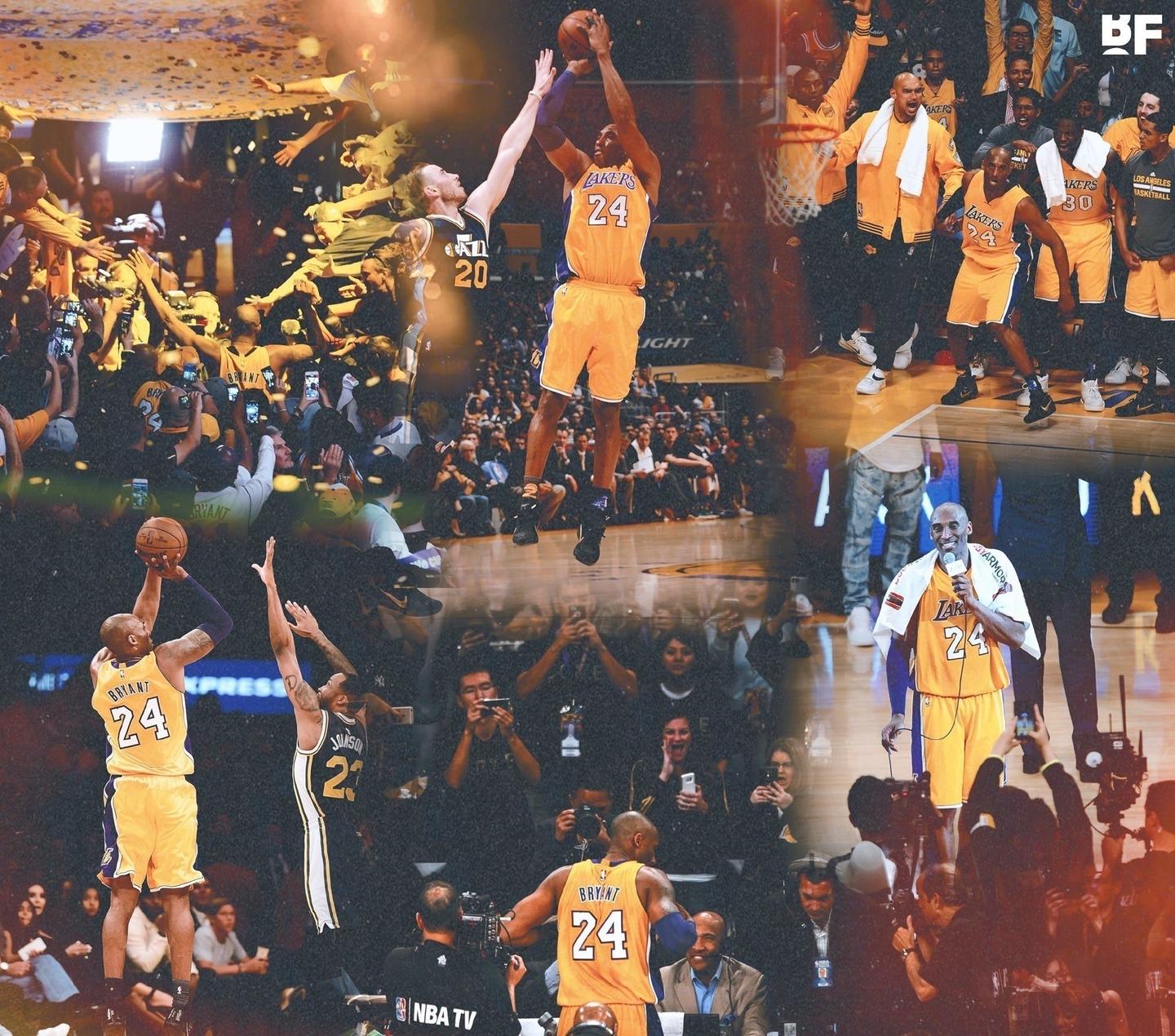 仅仅是球队 仅仅是球队