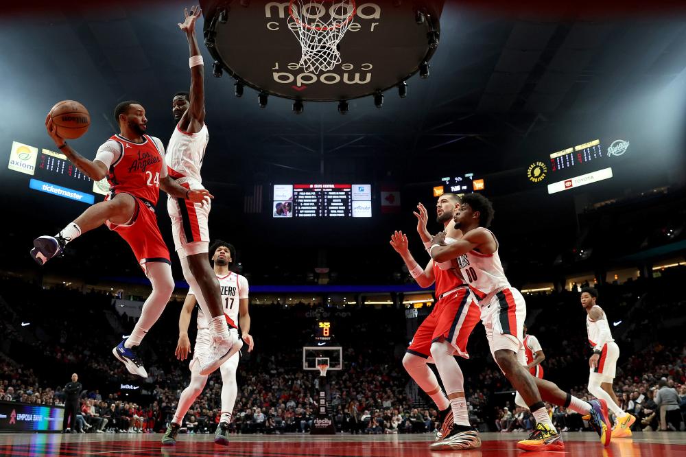 波动同样是 波动同样是