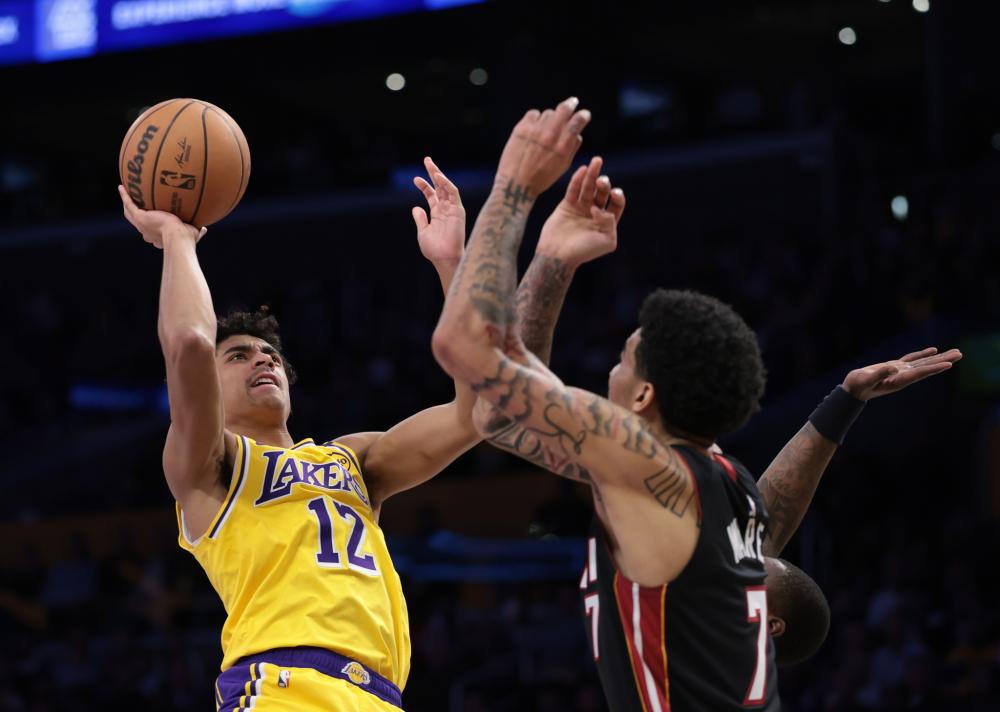 其他劲旅如 其他劲旅如