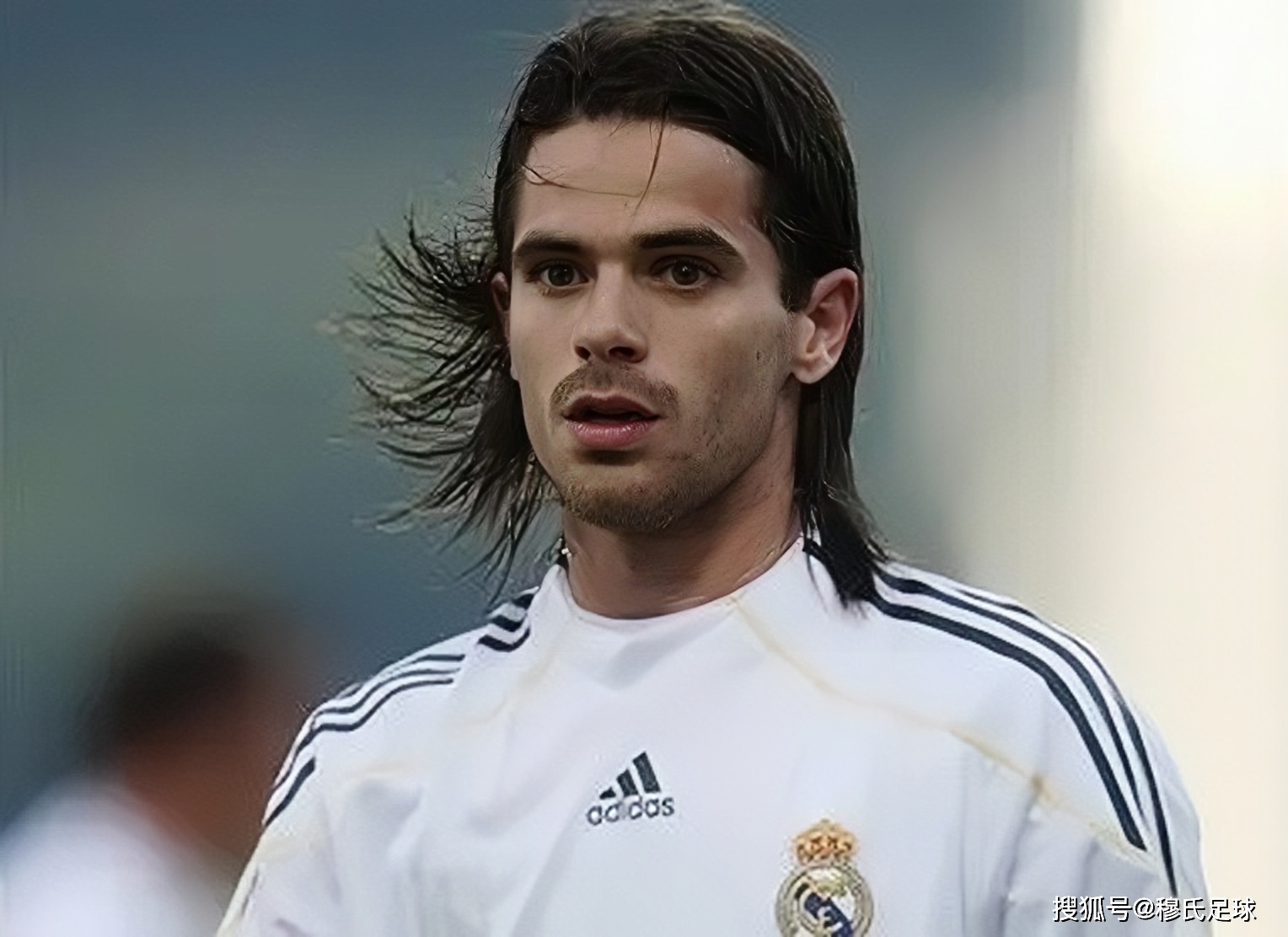 的敏捷与 的敏捷与