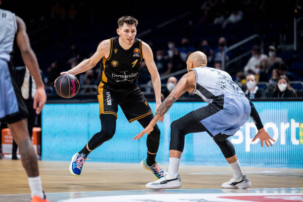 的一场大的 的一场大的