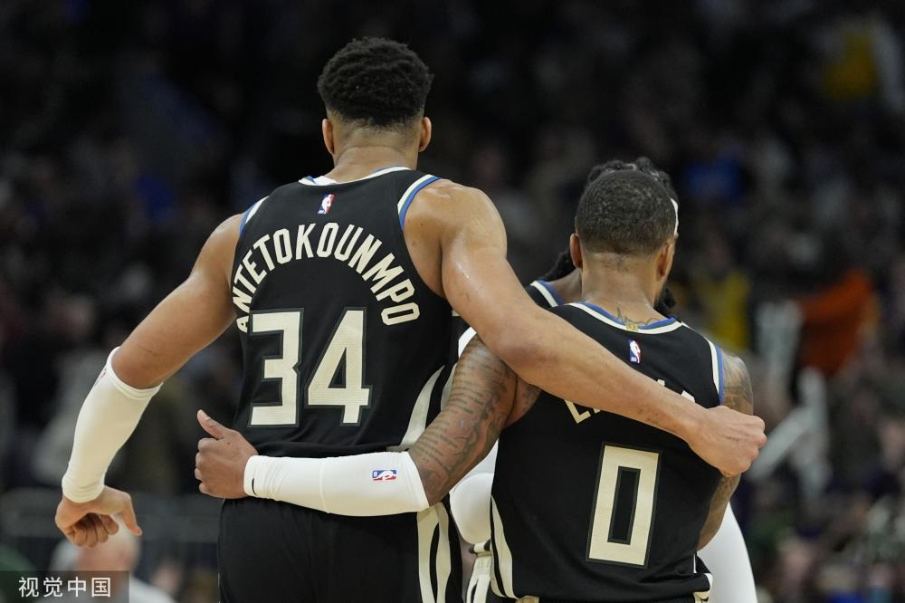 帮助他克服 帮助他克服