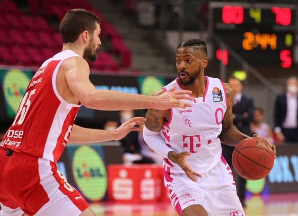 状态回暖 状态回暖