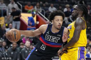 让文章更专 让文章更专